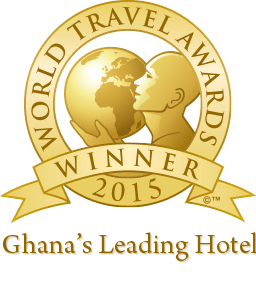 ghanas_leading_hotel_2015_winner_shield-640w